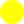 黄色 LED 点