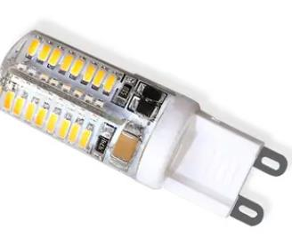 How to use led beads _ What to pay attention to when selecting led beads