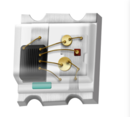SMD LED SMD LED