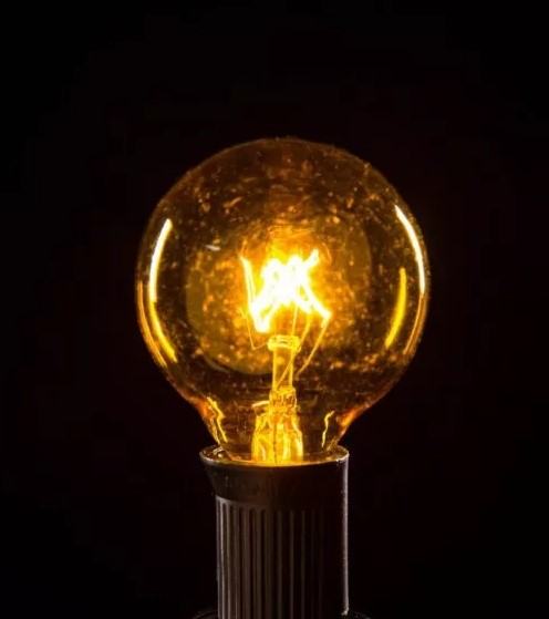 led light bulb