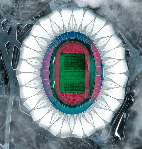 2023Hangzhou Asian Games 2023Hangzhou Asian Games