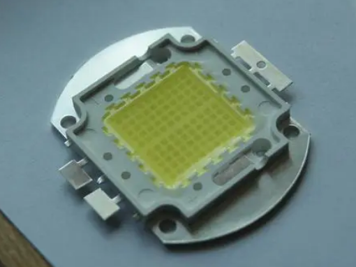led chip light chip