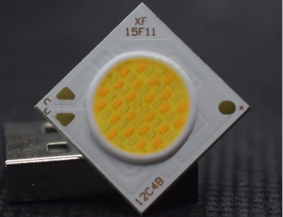 led chip light chip