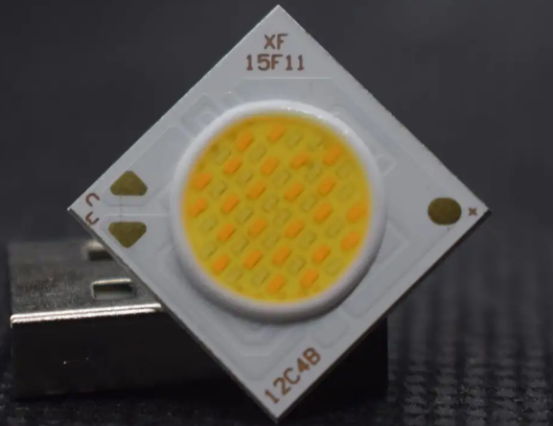 led chip light chip led chip light chip