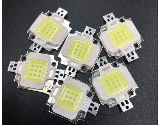 led chip light chip