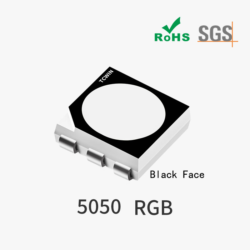 5050-waterproof-RGB-low-cup-1